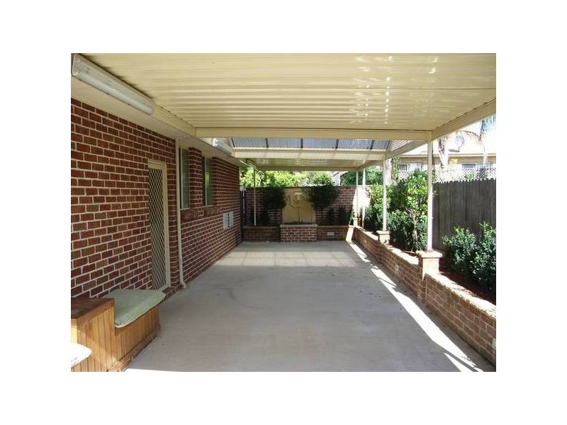 Plumpton NSW 2761