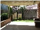 Plumpton NSW 2761