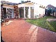 Plumpton NSW 2761