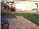 Plumpton NSW 2761