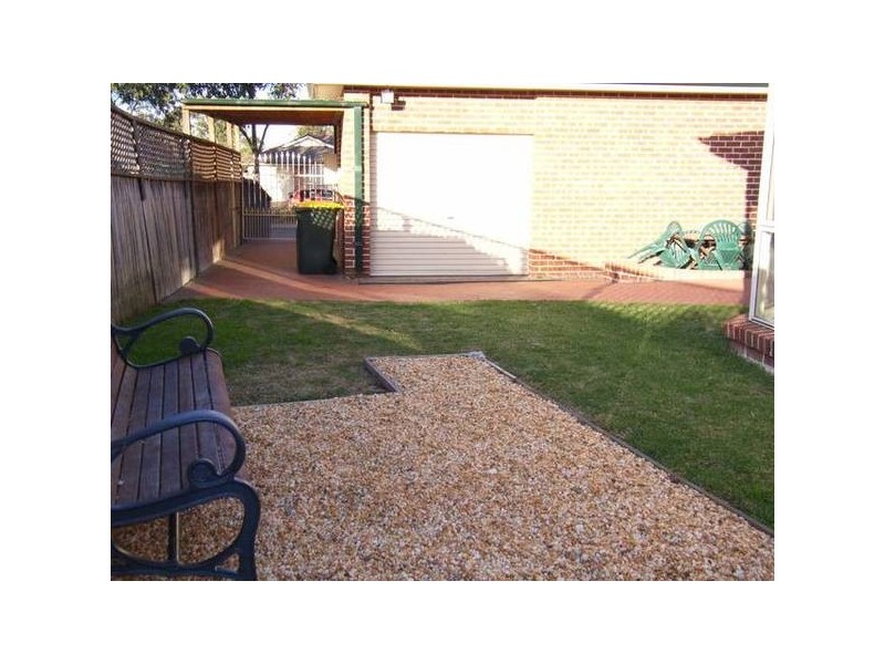 Plumpton NSW 2761