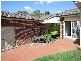Plumpton NSW 2761