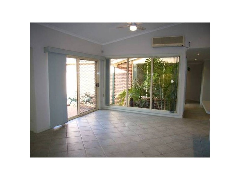 Plumpton NSW 2761