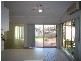 Plumpton NSW 2761