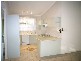 Plumpton NSW 2761