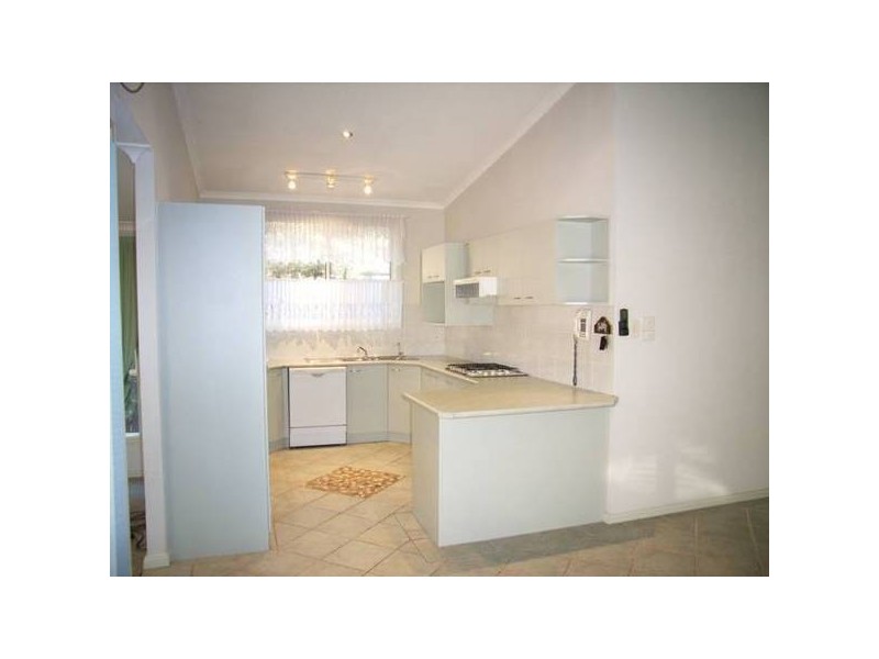 Plumpton NSW 2761