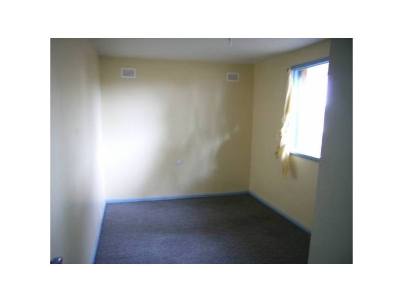 17 Amelia Way, Bidwill NSW 2770