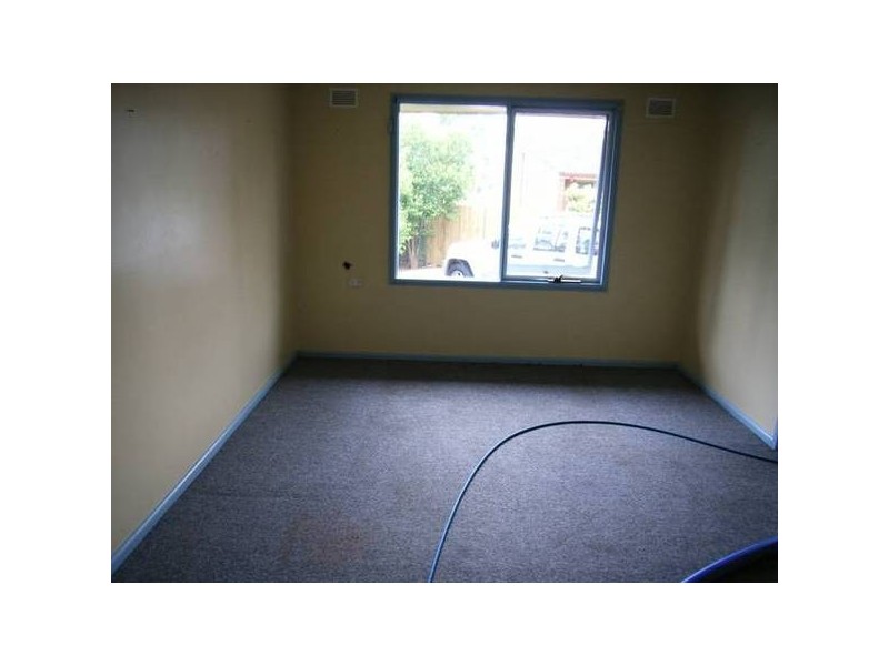 17 Amelia Way, Bidwill NSW 2770