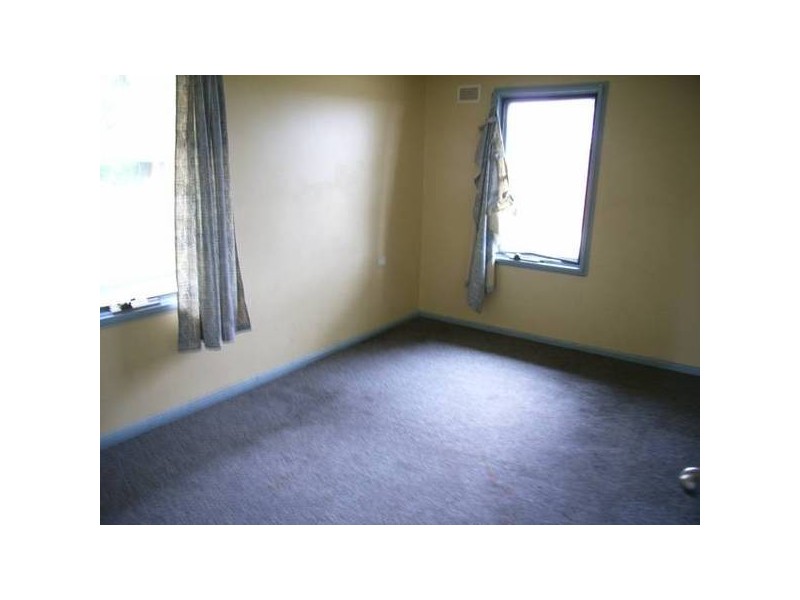 17 Amelia Way, Bidwill NSW 2770