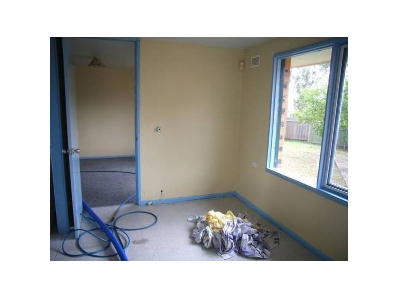 17 Amelia Way, Bidwill NSW 2770