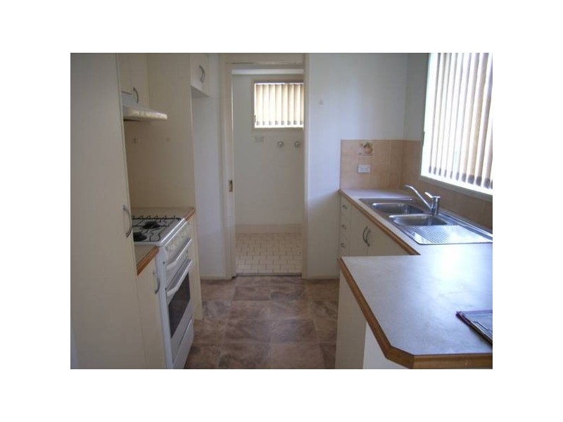 39 Millard Crescent, Plumpton NSW 2761