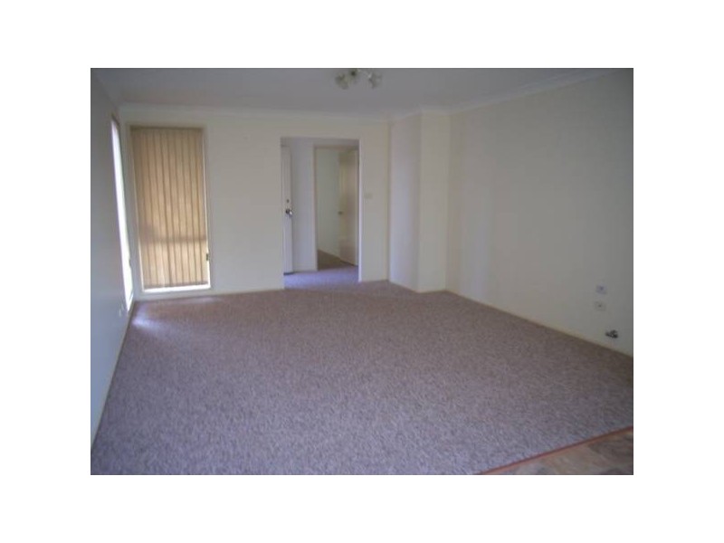 39 Millard Crescent, Plumpton NSW 2761