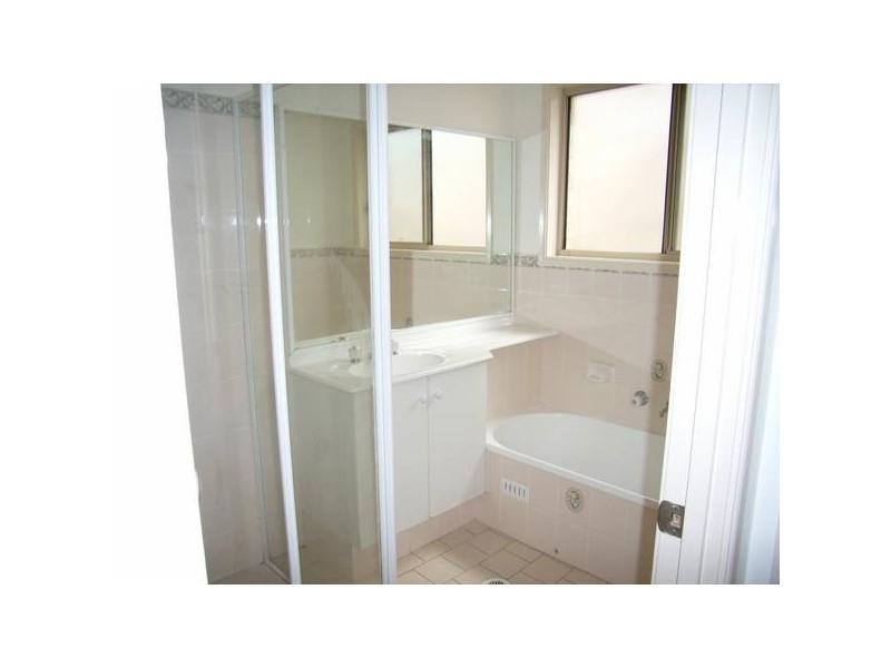 39 Millard Crescent, Plumpton NSW 2761