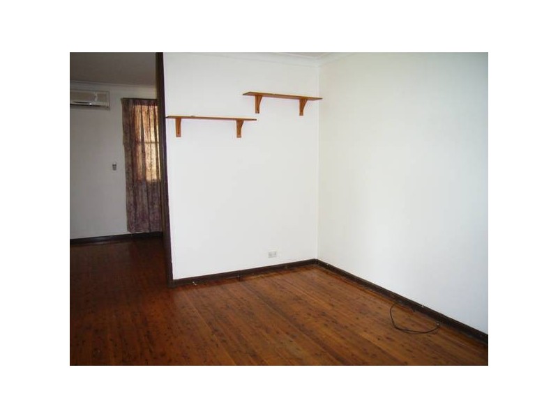 47 Bulolo Ave, Whalan NSW 2770