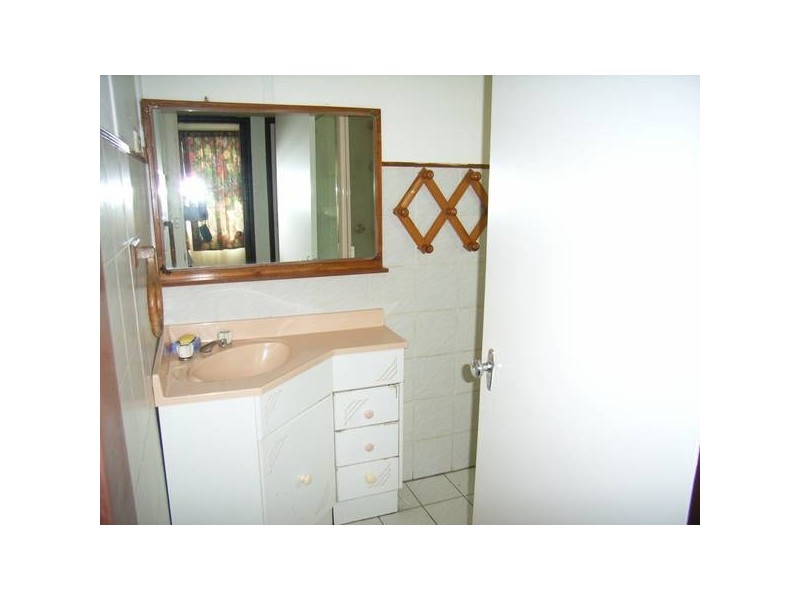 47 Bulolo Ave, Whalan NSW 2770