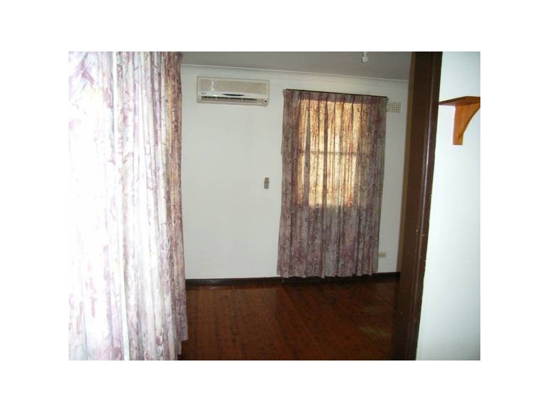 47 Bulolo Ave, Whalan NSW 2770