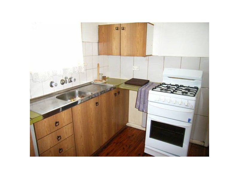 47 Bulolo Ave, Whalan NSW 2770