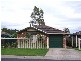 59 Amsterdam St, Oakhurst NSW 2761