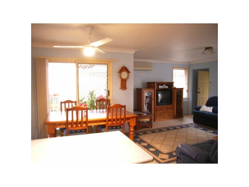 59 Amsterdam St, Oakhurst NSW 2761