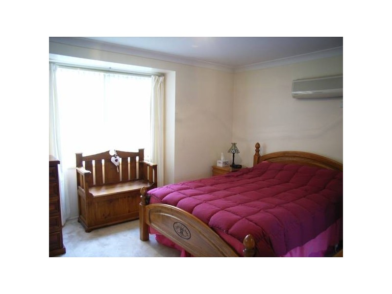 59 Amsterdam St, Oakhurst NSW 2761