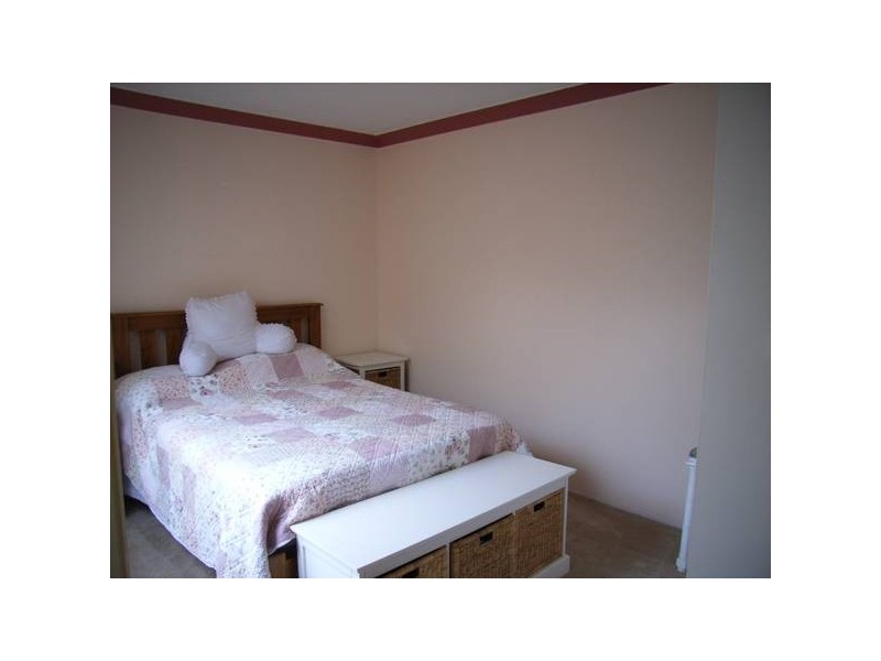 59 Amsterdam St, Oakhurst NSW 2761