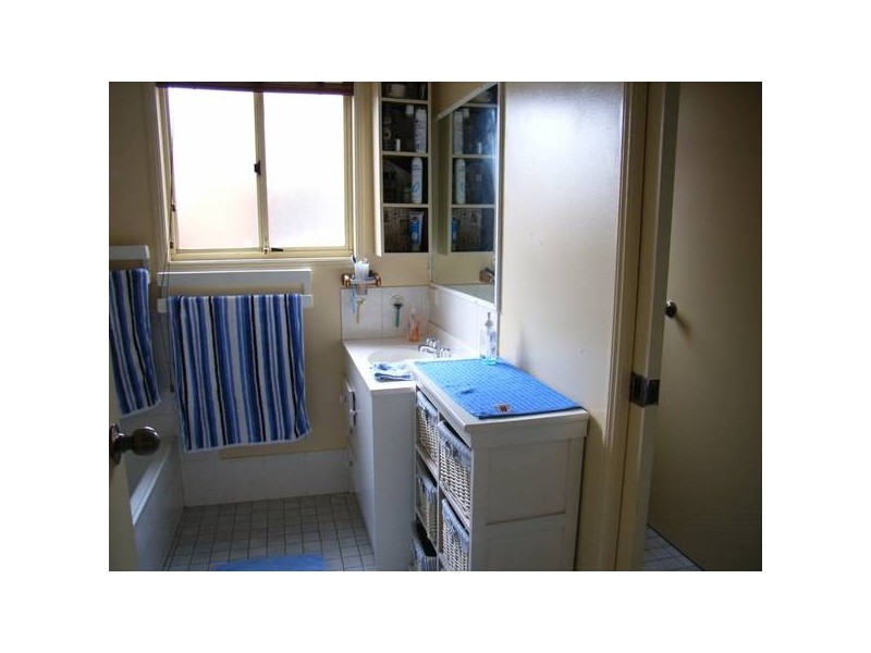 59 Amsterdam St, Oakhurst NSW 2761