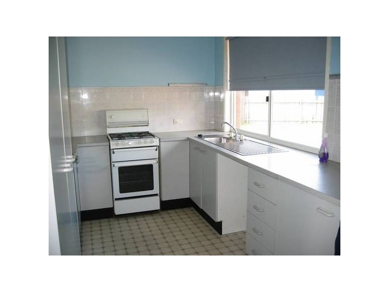 17 Alroy St, Hassall Grove NSW 2761