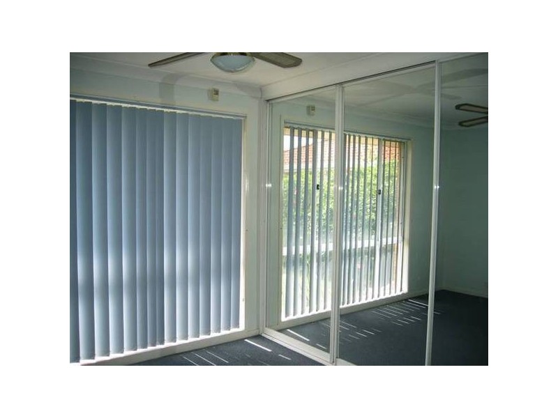 17 Alroy St, Hassall Grove NSW 2761