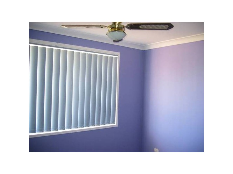 17 Alroy St, Hassall Grove NSW 2761