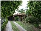 Hassall Grove NSW 2761