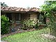 Hassall Grove NSW 2761