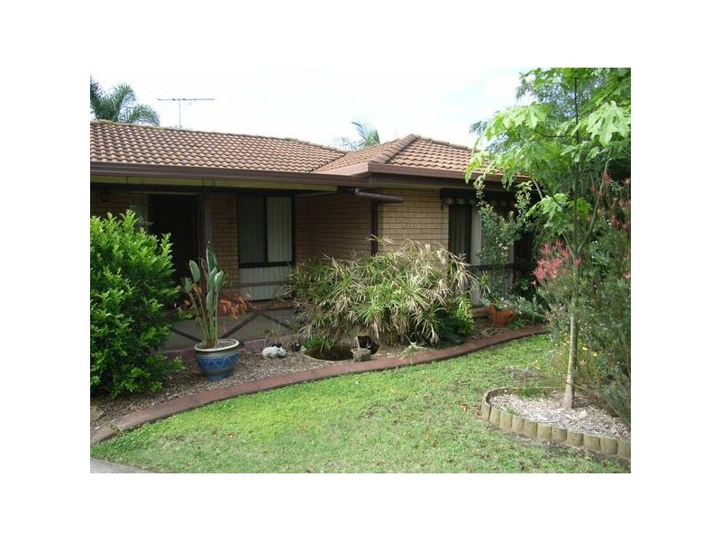Hassall Grove NSW 2761