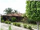 Hassall Grove NSW 2761