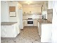 Hassall Grove NSW 2761