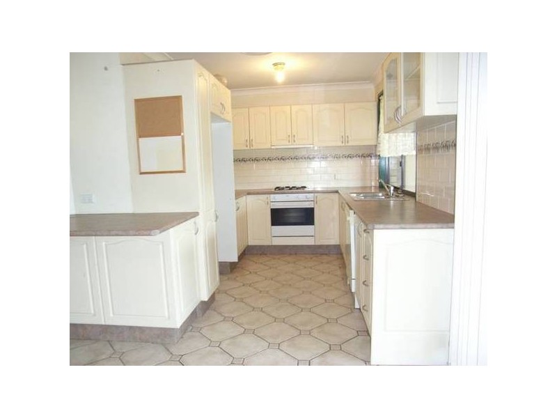 Hassall Grove NSW 2761