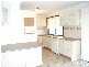 Hassall Grove NSW 2761