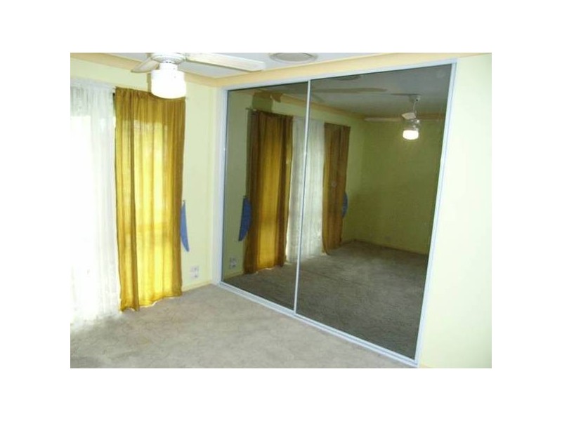 Hassall Grove NSW 2761