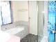 Hassall Grove NSW 2761