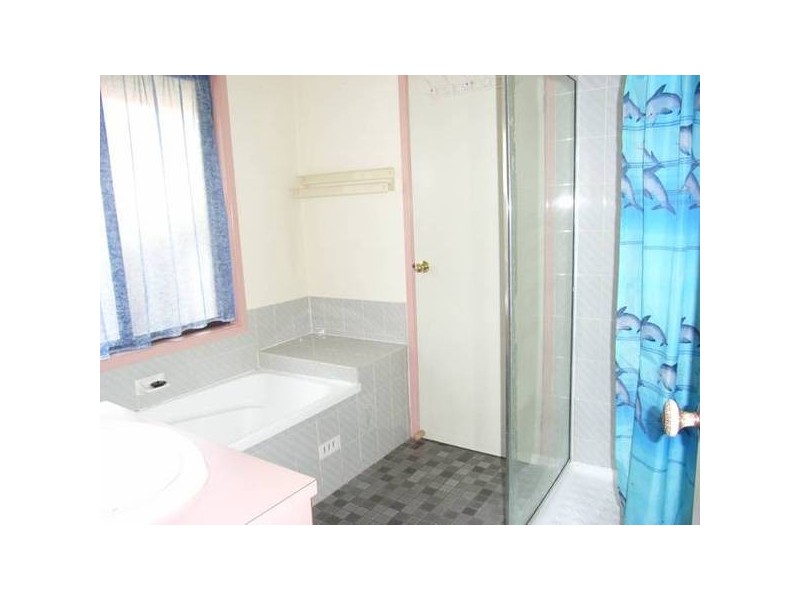 Hassall Grove NSW 2761