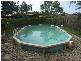 Hassall Grove NSW 2761