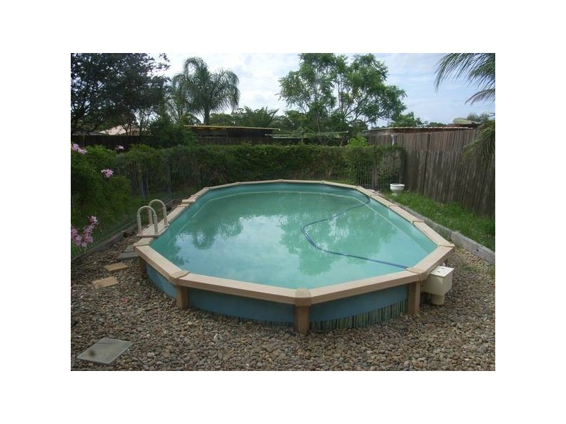 Hassall Grove NSW 2761