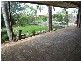 Hassall Grove NSW 2761
