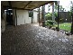 Hassall Grove NSW 2761