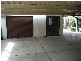 Hassall Grove NSW 2761
