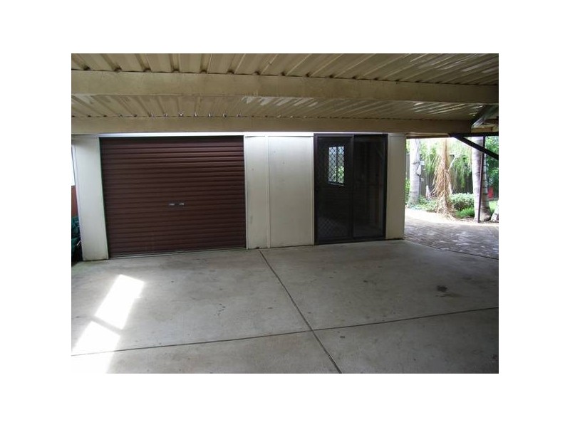 Hassall Grove NSW 2761