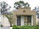 96 Parkwood St, Plumpton NSW 2761