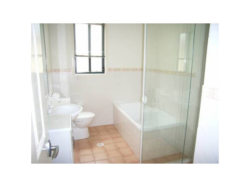 96 Parkwood St, Plumpton NSW 2761