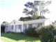 Emerton NSW 2770