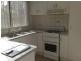 Emerton NSW 2770