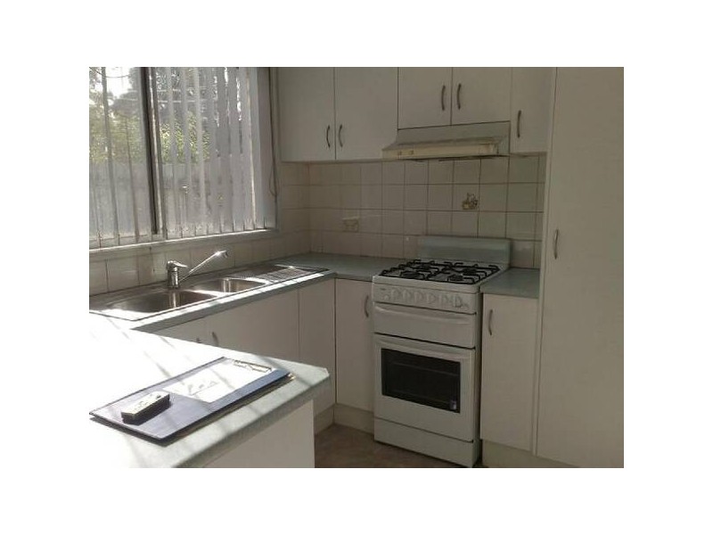 Emerton NSW 2770